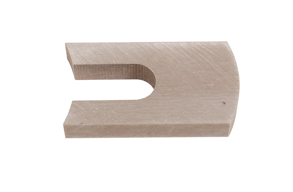 Brp Us Inc Tab_Retainer 352741