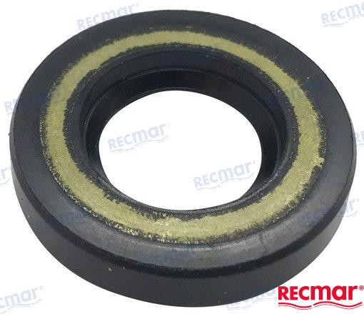 Recambios Marinos Oil Seal Rec09289-17006