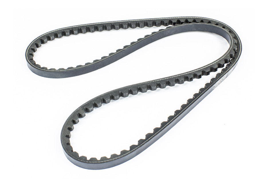 Dometic V-Belt 118-15550