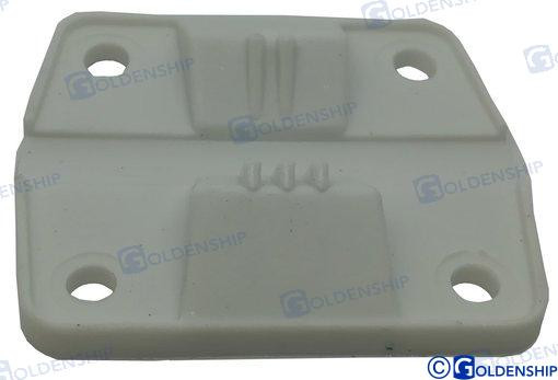 Recambios Marinos Hinge Cooler Gs50200