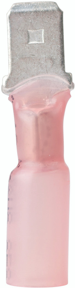 Marinco/Ancor Marine 22-18 Heatshrink Disconnects (Wsl) 316925