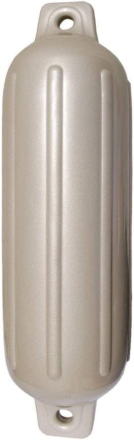 Lippert Components Inc Storm Gard Fend 6.5" X 22" Aur 2020108309