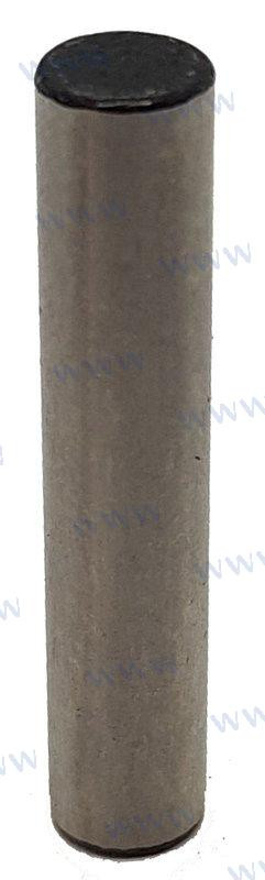 Recambios Marinos Pin_Clutch Pat40-04050004