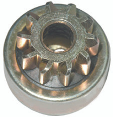 Arco Marine Starter Drive Dv518