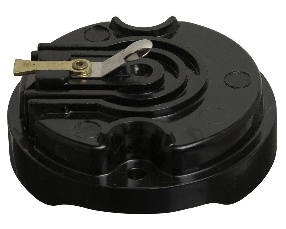 Dometic Rotor 118-5300