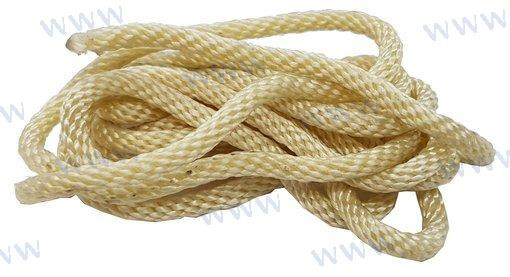 Recambios Marinos Start Ling F5X1.68 Paf25-05160019