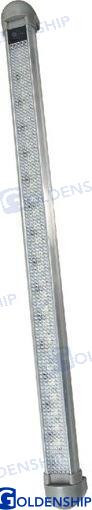 Recambios Marinos Led Lighting 12W 12V-28V Gs10435