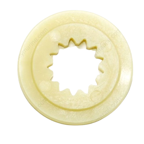 Brp Us Inc Spacer (5/Pk) 315810