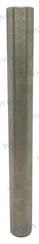 Recambios Marinos Pin Paf60-00000011