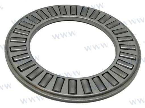 Recambios Marinos Bearing Rm805322