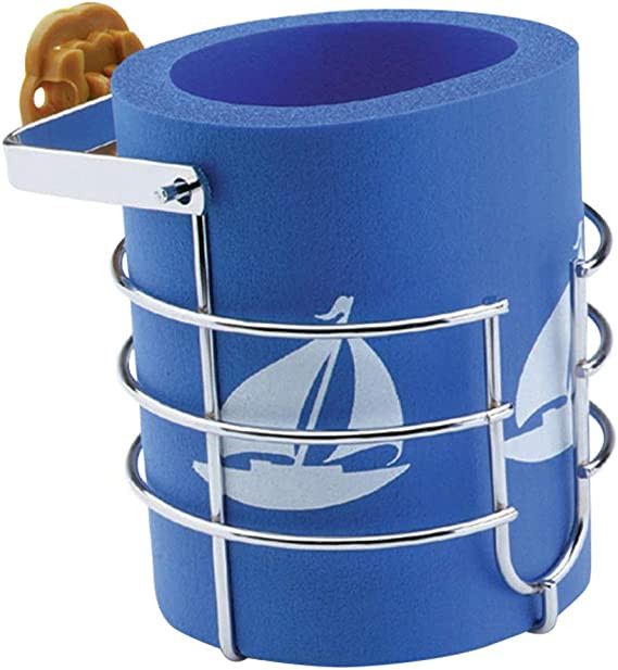 Attwood Marine Mug Size Beverage Holder 11672-4