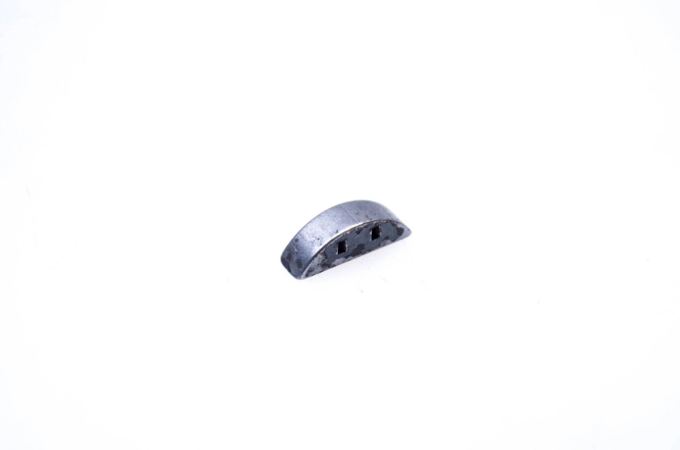 Brp Us Inc Key  (5/Pk) 307480