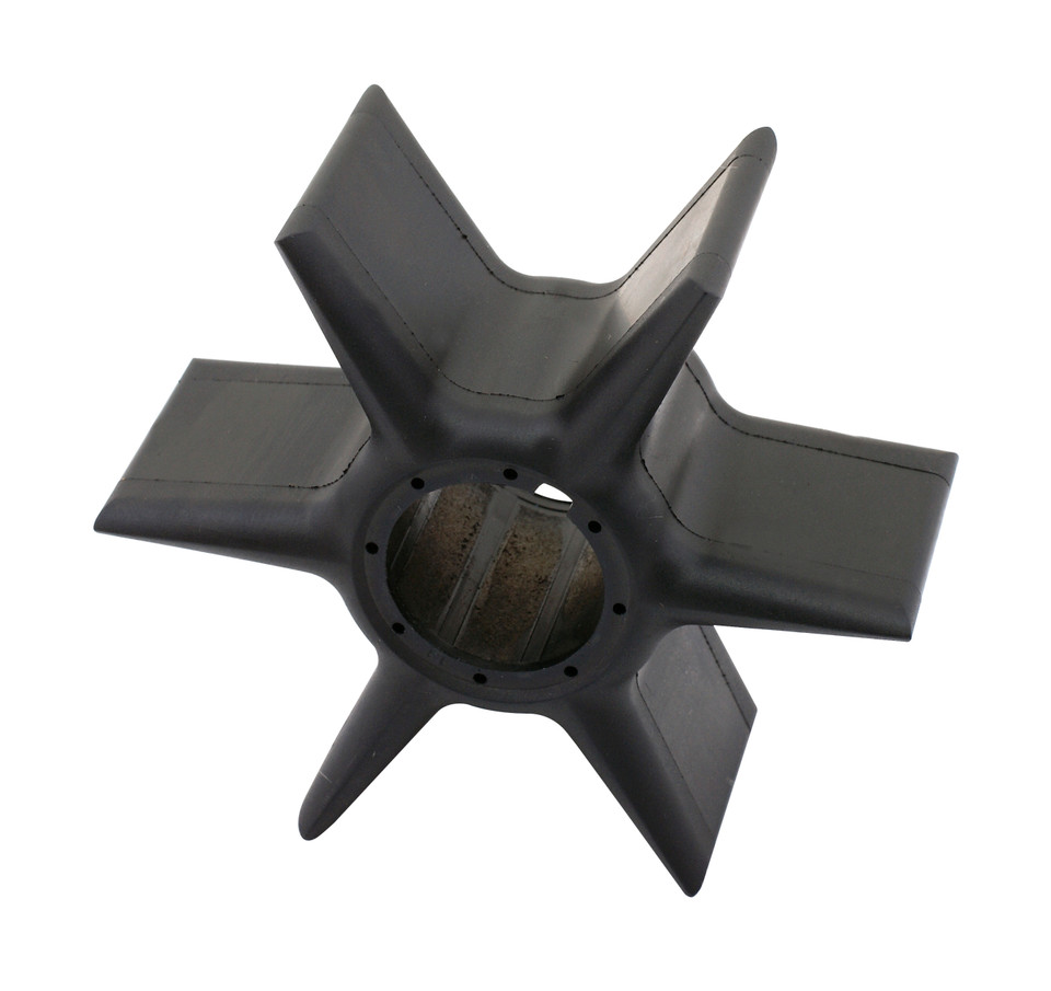 Dometic Impeller 118-45617-1
