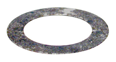 Glm Products Washer 21422