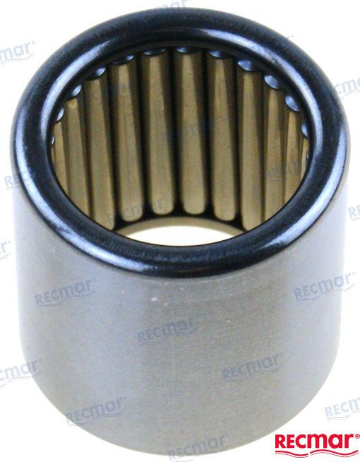 Recambios Marinos Bearing Rec09263-22L03
