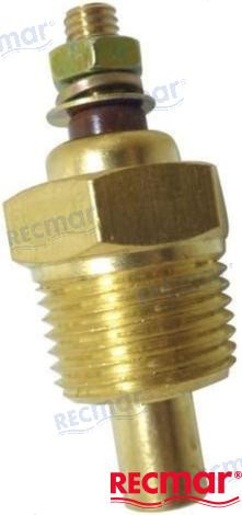 Recambios Marinos Temperature Sender Rec806490T