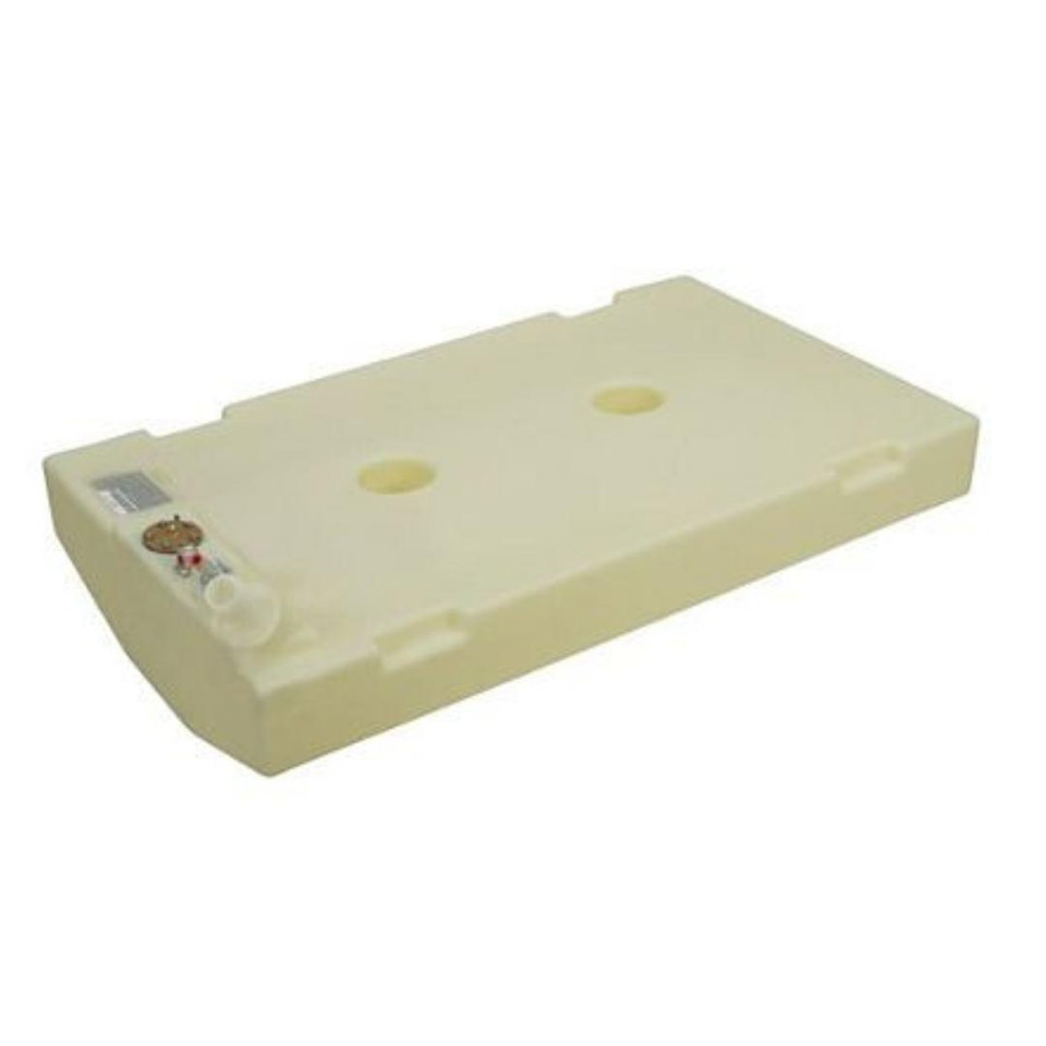 Dometic 29 Gal Gas Tank  *10-14 Weeks* 032529