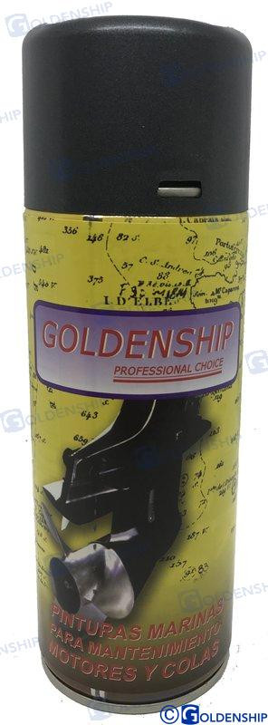 Recambios Marinos Paint Gs90025