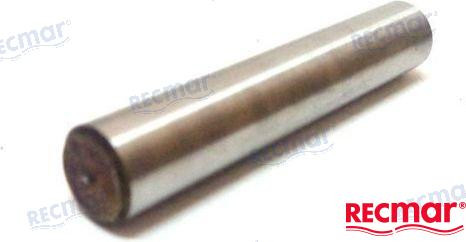 Recambios Marinos Pin Rec90250-07M02