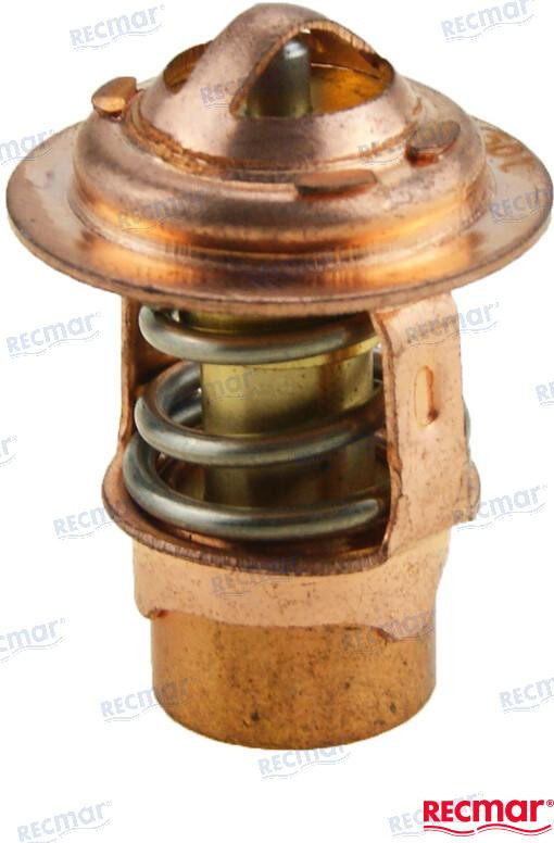 Recambios Marinos Thermostat Rec14586