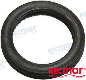 Recambios Marinos Oil Seal Rec909048