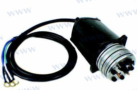 Recambios Marinos Tilt Trim Motor Rec826729A10