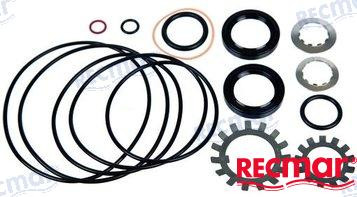 Recambios Marinos Drive Repair Kit Rec876268
