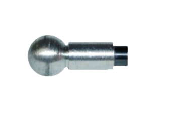 Attwood Marine Ss 8Mm Ext 15" Cmp 9.5" St33-60-5