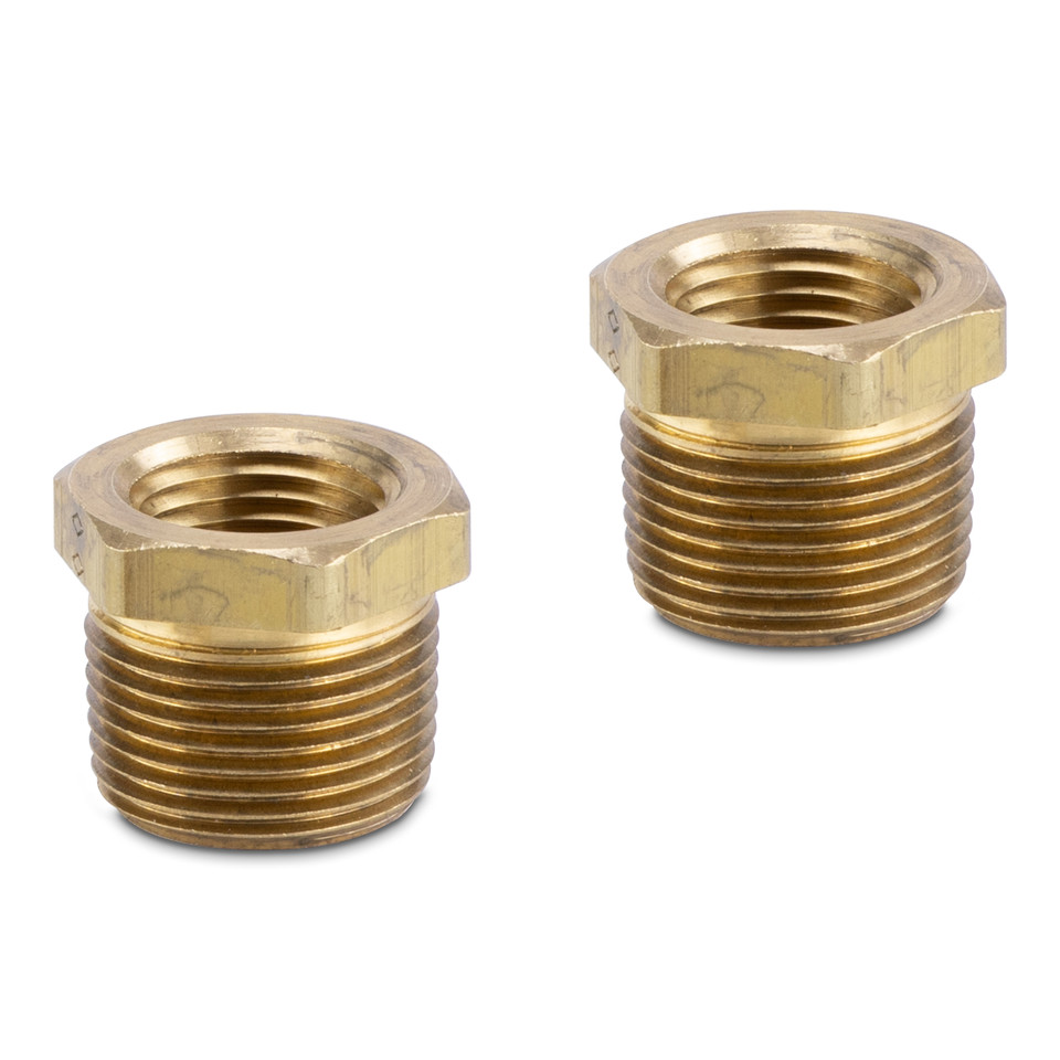 Dometic Kit Ftg Adapter For L-02 Hf5525