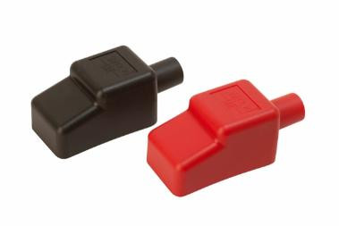 Sea-Dog Line Pvc Btry Trmnl Cover 5/8  Only 415117