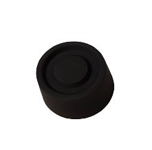 Volvo Penta Rubber Cap 837533