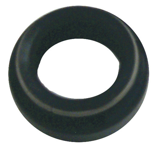 Dometic Oil Seal J/E 118-8325