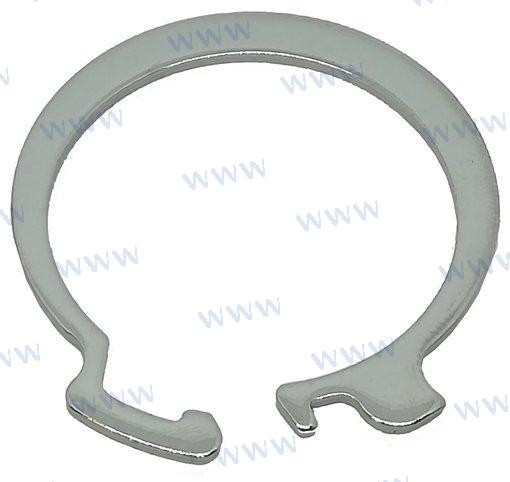 Recambios Marinos Circlip Pat85-01020010