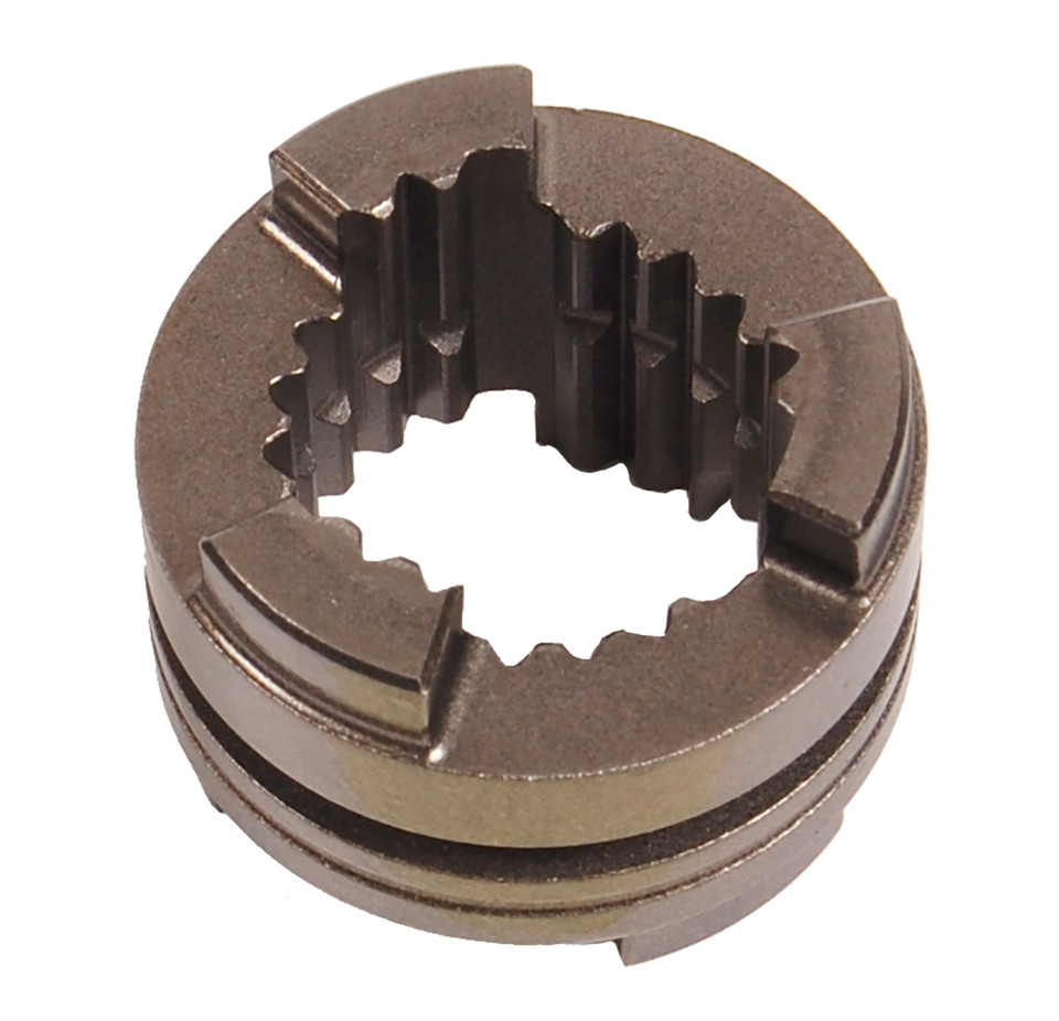 Brp Us Inc Shifter 337020