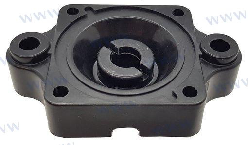 Recambios Marinos Seat_Fuel Pump Paf15-07140001