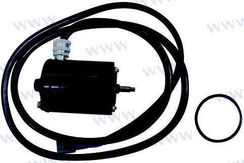 Recambios Marinos Power Trim Rec173944