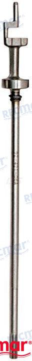 Recambios Marinos Rod Shift Rec6G5-44150-02