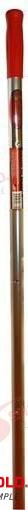 Recambios Marinos Telescoping Handle 60/108-Inch Shu855