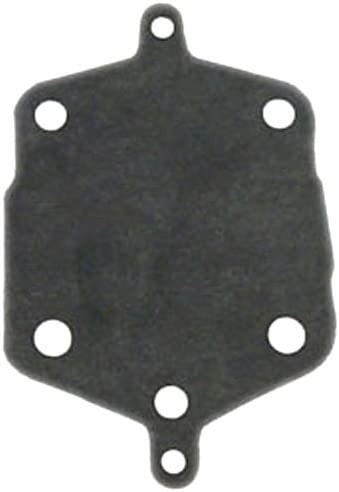 Dometic Fuel Pump Diaphragm*********** 118-7843