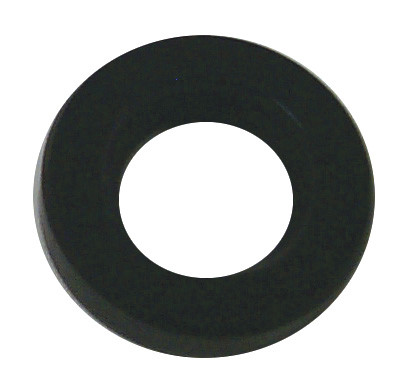 Dometic Oil Seal - Volvo 118-2045