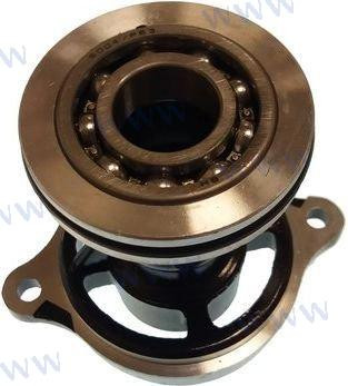 Recambios Marinos Cover Assy Lower Casing Paf8-04040000