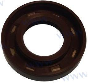 Recambios Marinos Oil Seal 18X35X7-R Paf15-07040008