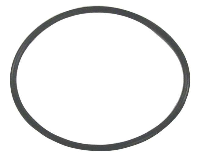 Dometic Omc O-Ring 118-7127