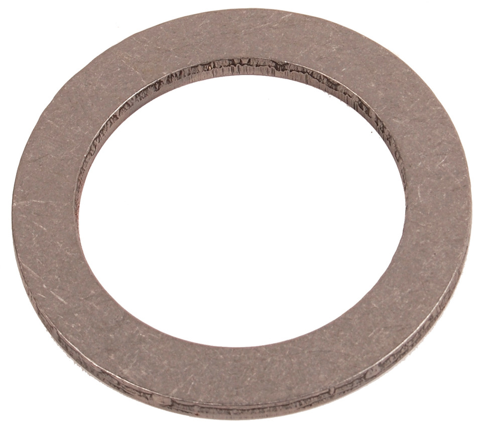 Brp Us Inc Thrust Washer 333725