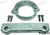 Recambios Marinos Kit Volvo Duo-Prop 280 Tenkitvolvodp280