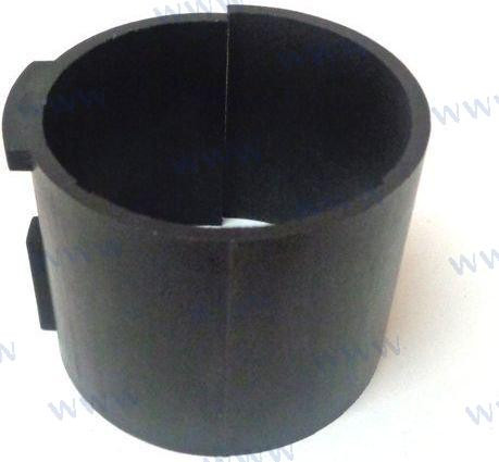 Recambios Marinos Bush_Above Paf25-01000001