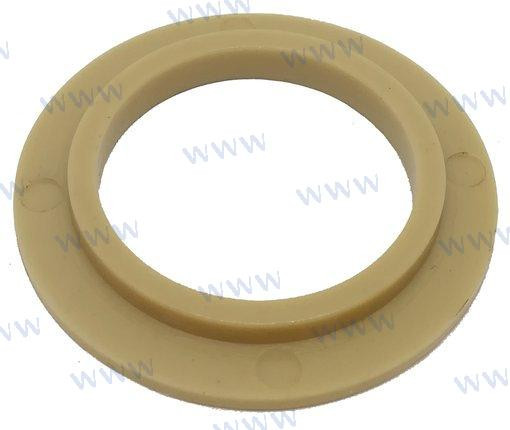 Recambios Marinos Bush Pat85-01020006