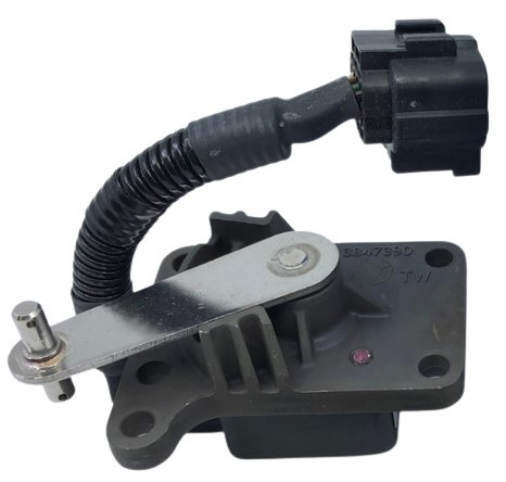 Volvo Penta Throttle Control 21560199
