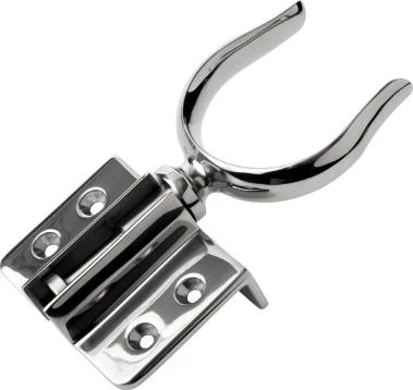 Sea-Dog Line Ss Davis Style Oarlock/ Socket 580310-1