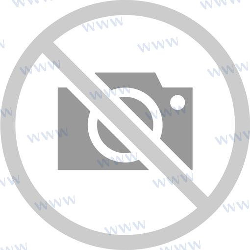 Recambios Marinos Timing Cvr:454 Genv Nr (96 Y Mp0053-058K8